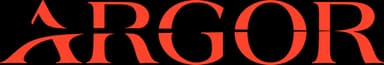 Argor