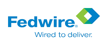 Fedwire