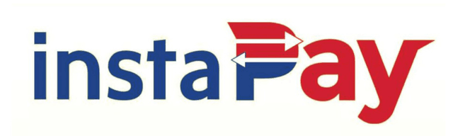 InstaPay