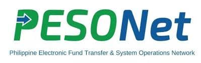 PesoNet