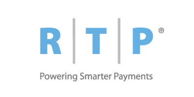 RTP