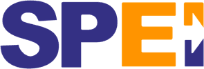 SPEI