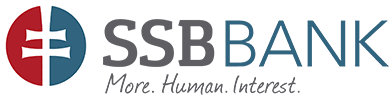 SSB