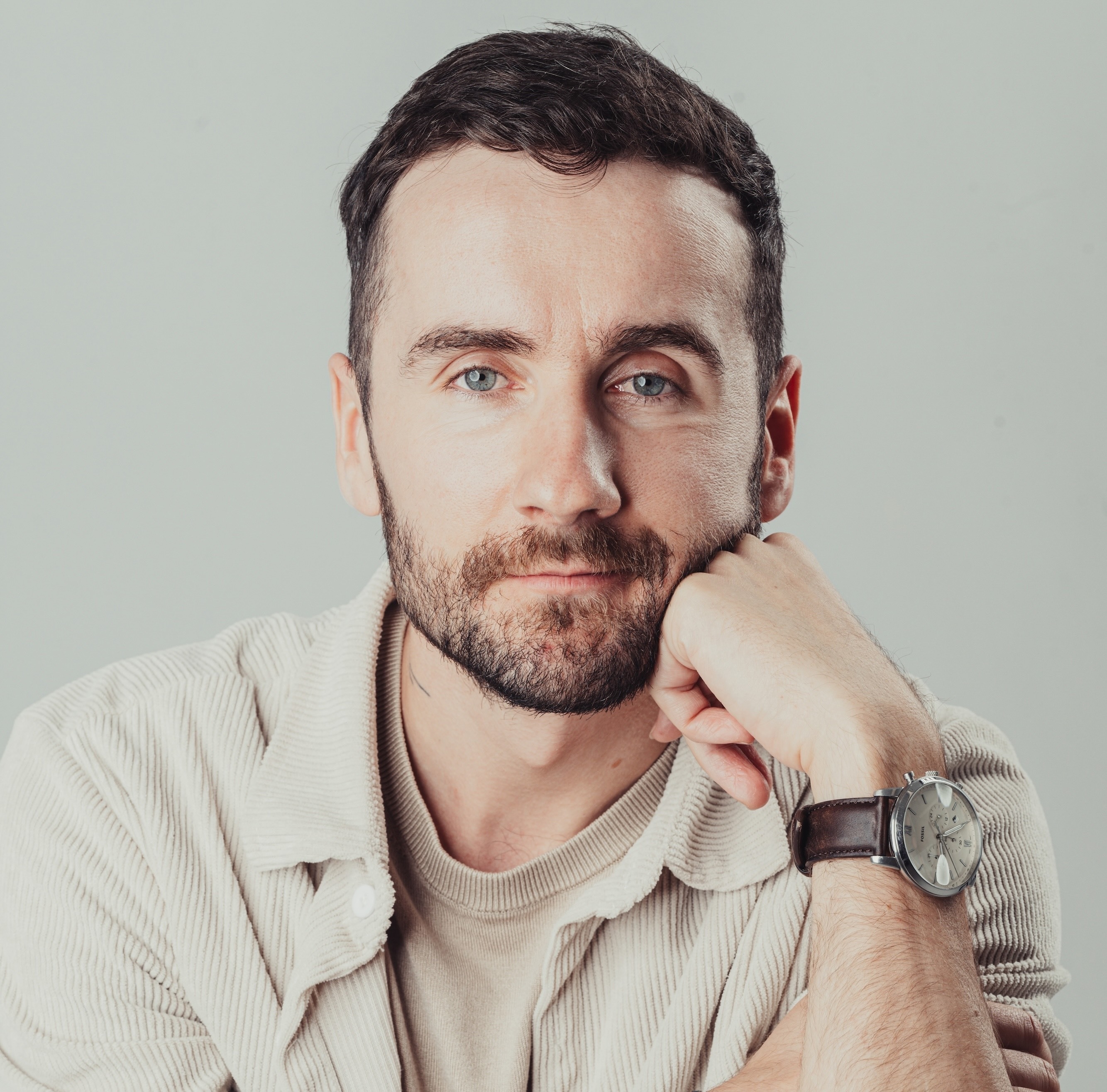 Mihail Gutan